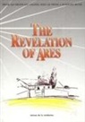 Michel Potay, Maison De La Revelation - The Revelation of Ares