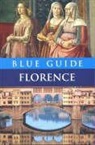 Alta Macadam - Blue Guide Florence