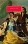 Voltaire - Candide and Other Stories