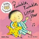 Annie Kubler - Twinkle, Twinkle, Little Star