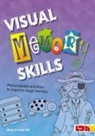 Katy Hill, Mark Hill - Visual Memory Skills