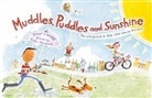 Diana Crossley, Winston's Wish, Kate Sheppard - Muddles, Puddles and Sunshine