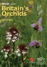 David Lang - Britain's Orchids