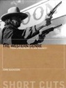 John Saunders - The Western Genre
