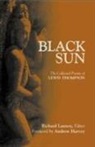 Richard Lanno, First Last, Lewis Thompson, Lewis (Lewis Thompson) Thompson, Richard Lannoy, Richard (Richard Lannoy) Lannoy - Black Sun