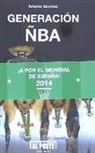Generación ÑBA
