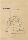 Al corro : cuentos de Aluches