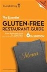 Triumph Dining - The Essential Gluten Free Restaurant Guide