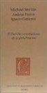 Ignacio Gutiérrez Gutiérrez, Andreas Paulus, Michael Stolleis - El derecho constitucional de la globalización