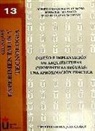 Marta Beltrán Pardo, Alberto Luis Corrales Hermoso, Antonio Guzmán Sacristán - Diseño e implantación de arquitecturas informáticas seguras : una aproxinmación práctica