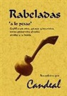 Candeal - Rabeladas