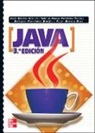 Jesús Sánchez Allende - Programación en Java