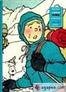 ARTE DE HERGE 1950-1983 VOLUMEN 3