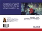 Vanessa Hughes - Narrating home