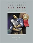 Robin Williams - The Little Mac Book
