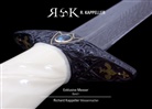 Richard Kappeller - Exklusive Messer Band I