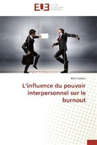 Brice Lepièce, Lepiece-b - L influence du pouvoir