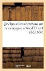 Sans Auteur, Sans Auteur, XXX - Quelques considerations sur la