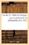Sans Auteur, Sans Auteur, XXX - Vie de m. l abbe de margon,