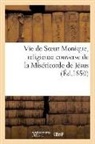 Sans Auteur, Sans Auteur, XXX - Vie de soeur monique, religieuse