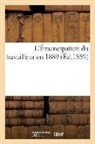Sans Auteur, Sans Auteur, XXX - L emancipation du travailleur en