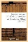 Sans Auteur, Sans Auteur, XXX - Les deux terreurs: 1871 1793: la