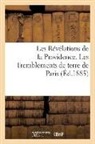 Sans Auteur, Félix Deperlas, DEPERLAS FELIX, Sans Auteur, XXX - Les revelations de la providence.