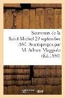 Sans Auteur, Sans Auteur, XXX - Souvenirs de la saint michel 29