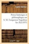 Dutilleul, Eugene Dutilleul, Eugène Dutilleul, DUTILLEUL EUGENE, Dutilleul-e - Precis historique et