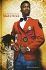 Pete Anders, Peter Anders, Krouse, Matthew Krouse - Zeitgenossische Kunstler Aus Sudafrika