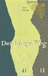 Tala Storm - Der lange Weg. Trilogie - 2: Der lange Weg. Trilogie / Der lange Weg (Teil 2). Tl.2