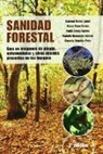 Pablo . . . [et al. Cobos Suárez - SANIDAD FORESTAL