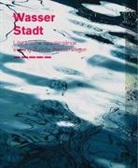 Verschiedene, Wasserstadt - Wasserstadt