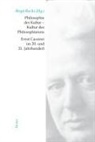 Birgi Recki, Birgit Recki - Philosophie der Kultur - Kultur des Philosophierens