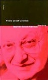 Franz J. Czernin, Franz Josef Czernin - Marcel Reich-Ranicki