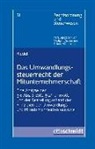 Viola Lindemann - Flexible Gestaltung von Arbeitsbedingungen nach der Schuldrechtsreform