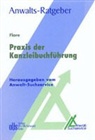 Ingo Flore, Köln Anwalt-Suchservice - Praxis der Kanzleibuchführung