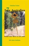 Christian Uecker - 7 Tage Australien