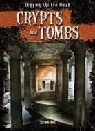 Therese Shea - Crypts and Tombs