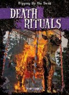Sara Machajewski, Sarah Machajewski - Death Rituals