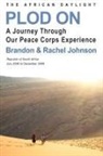 Brandon Johnson, Rachel Johnson - Plod on