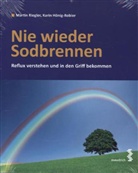 Karin Hönig-Robier, Martin Riegler - Nie wieder Sodbrennen