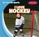 Ryan Nagelhout - I Love Hockey