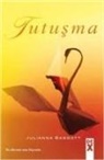 Julianna Baggott - Tutusma