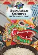Joanne Mattern - East Asian Cultures in Perspective