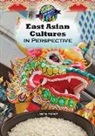 Joanne Mattern - East Asian Cultures in Perspective
