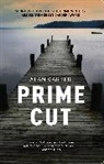Alan Carter - Prime Cut