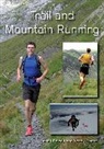 Wendy Dodds, Dodds Wendy, Sarah Rowell, Rowell Sarah - Trail and Mountain Running