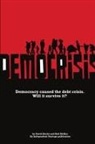 David Roche - Democrisis