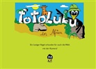 fotolulu, foto lulu - fotolulu in Afrika